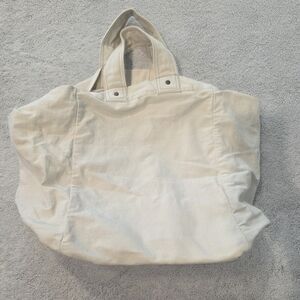 Free People Tote